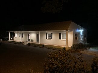 More details for 1338 Timberlane Rd, Tallahassee, FL - Office/Medical for Lease