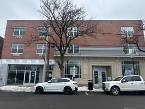 1 Center St, Clifton, NJ for lease Interior Photo- Image 1 of 6