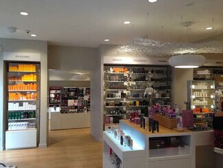 Plus de détails pour 89-91 Avenue Victor Hugo, Clamart - Commerce de détail à louer