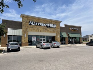 More details for 2586 S Interstate 35, San Marcos, TX - Retail for Lease