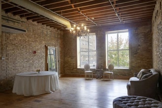 168 E Highland Ave, Elgin, IL for lease Interior Photo- Image 2 of 7