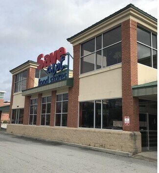 Plus de détails pour 2016 Harden St, Columbia, SC - Bureau/Commerce de détail à louer