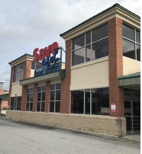 2016 Harden St, Columbia, SC for lease Building Photo- Image 1 of 4