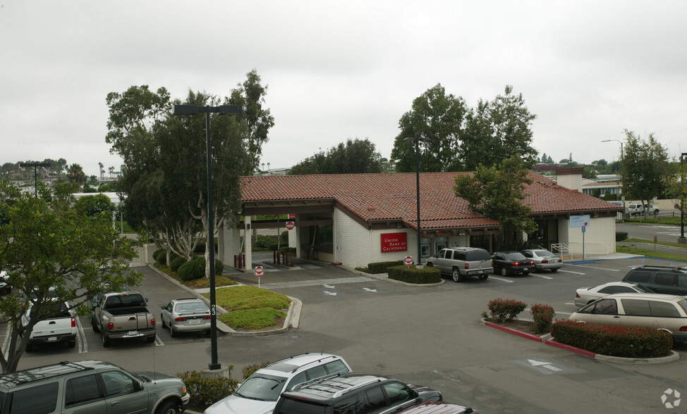 669 S Rancho Santa Fe Rd, San Marcos, CA for lease - Building Photo - Image 3 of 4