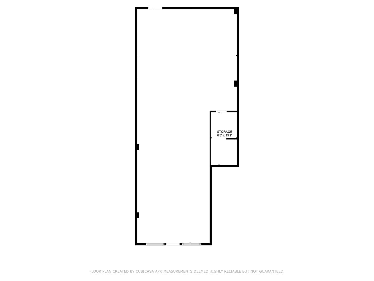 728 Broadway, Tacoma, WA 98402 - Unit 1B -  - Interior Photo - Image 1 of 1