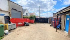 375 Bath Rd, Slough for lease Building Photo- Image 2 of 4