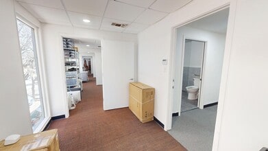 4212 Medical Pky, Austin, TX for lease Interior Photo- Image 1 of 7