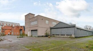 More details for 20 Mayday Rd, Thornton Heath - Industrial for Lease