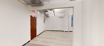 45 W 34th St, New York, NY for lease Matterport 3D Scan- Image 1 of 3