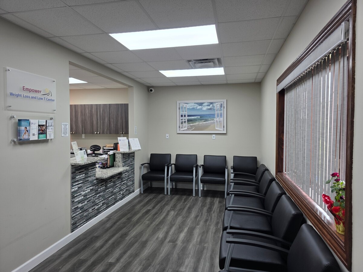 16604 107th St, Orland Park, IL 60467 - Unité 16604 -  - Photo intérieure - Image 2 of 26