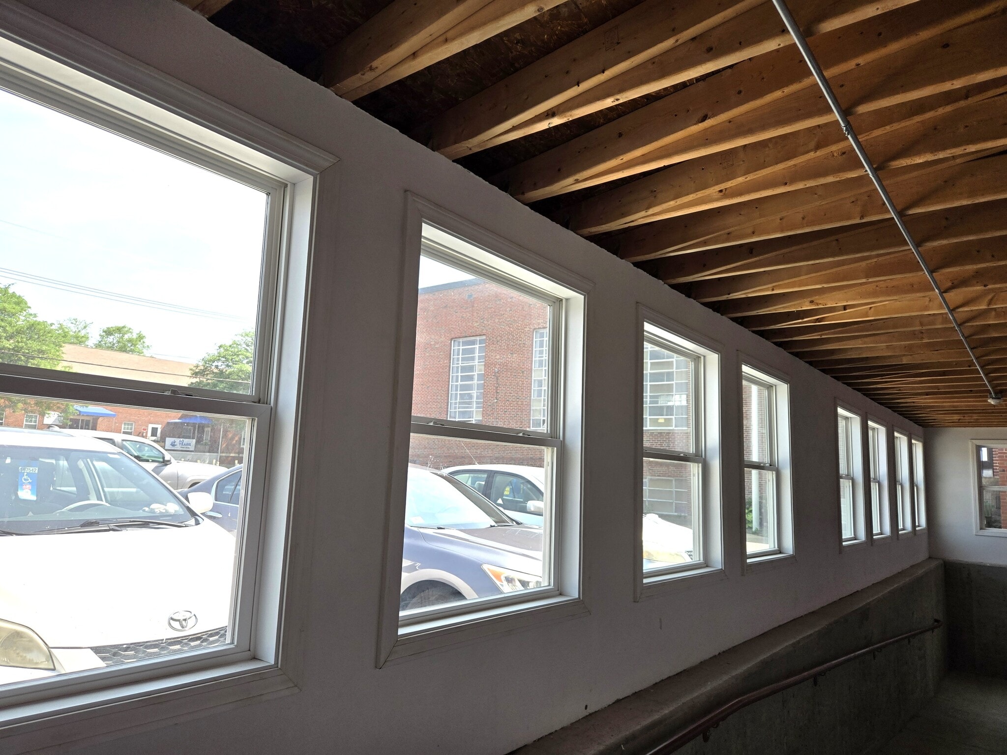 55 Turner Ave, Riverside, RI for lease Interior Photo- Image 1 of 8