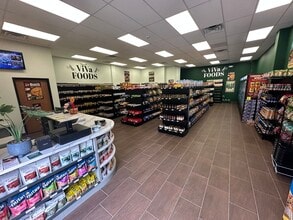 2252 Paterson-Hamburg Tpke, Wayne, NJ à louer Photo intérieure- Image 1 de 11