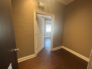 543-561 Lincoln Ave, Winnetka, IL à louer Photo intérieure- Image 2 de 3