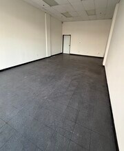 909 S Central Ave, Compton, CA for lease Interior Photo- Image 2 of 3