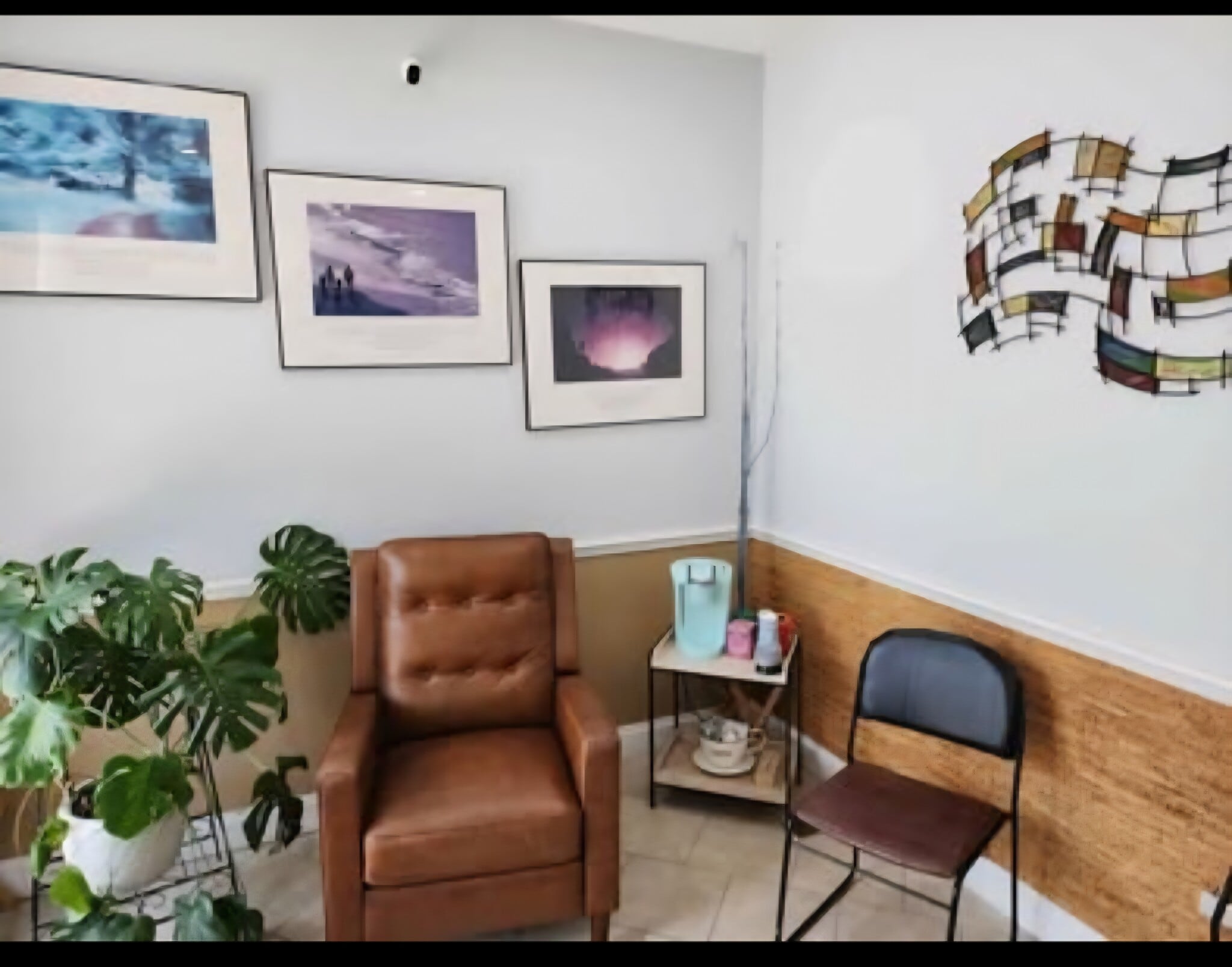 4865 Palm Coast Pky, Palm Coast, FL à louer Photo intérieure- Image 1 de 6