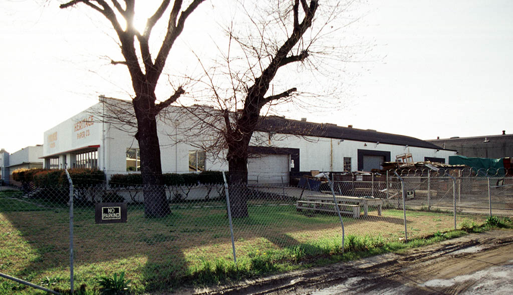 1025 98th Ave, Oakland, CA à vendre Photo principale- Image 1 de 4