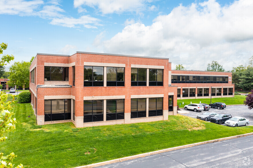 190 W Germantown Pike, Norristown, PA for lease - Building Photo - Image 3 of 5