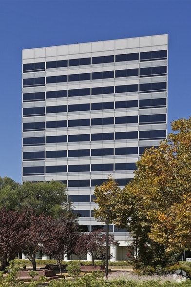 1655 Grant St, Concord, CA for lease - Building Photo - Image 2 of 4