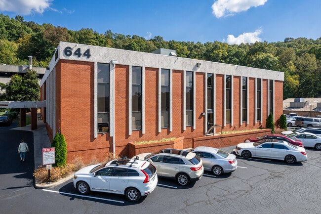More details for 644 2nd St, Alabaster, AL - Medical for Lease