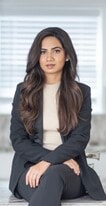 Hira Wasti