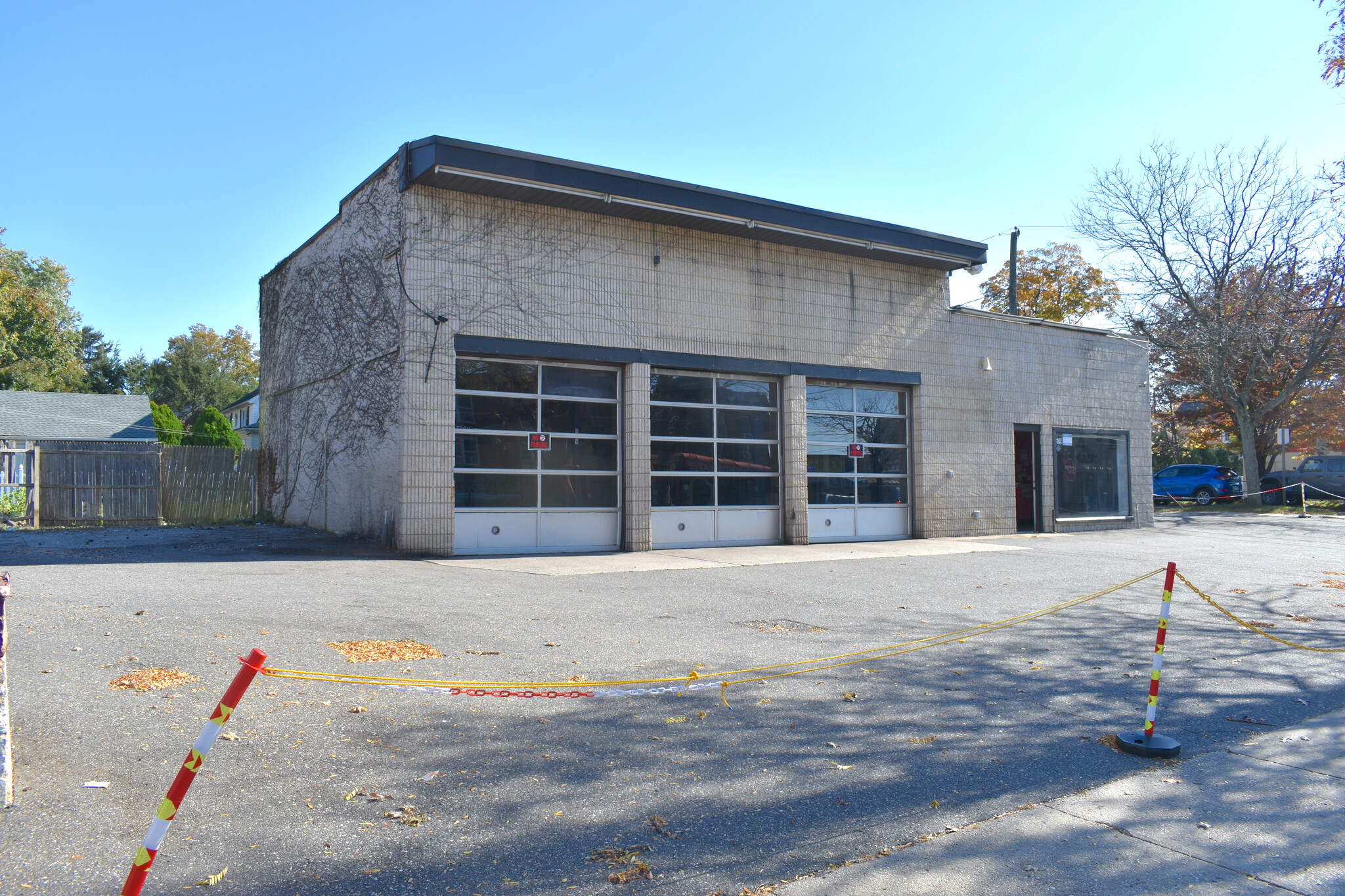 679 Port Washington Blvd, Port Washington, NY for lease Building Photo- Image 1 of 2