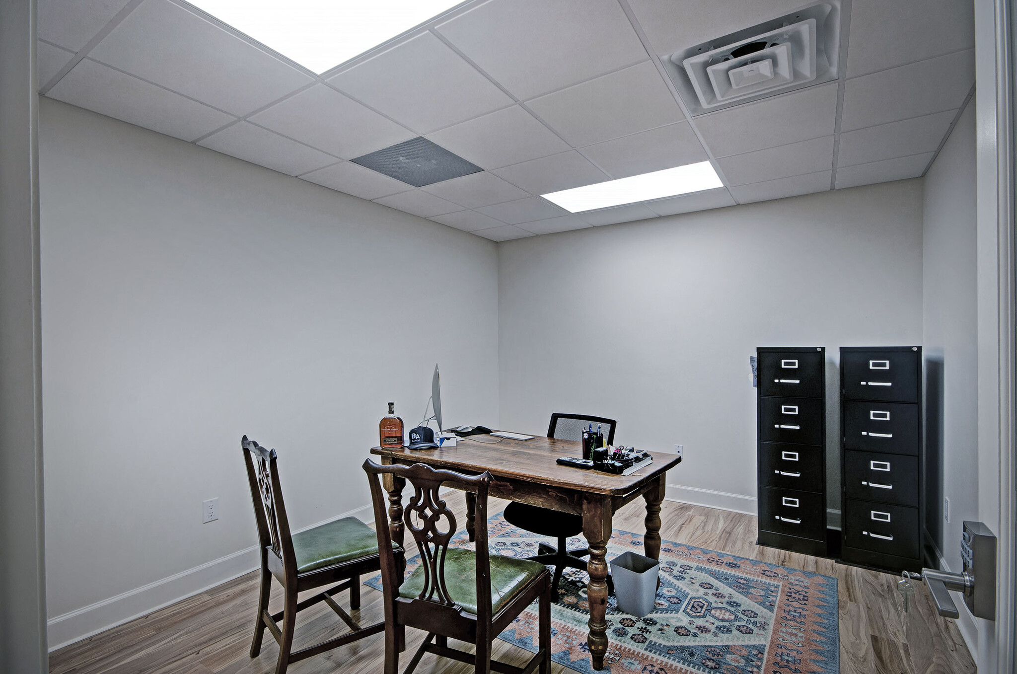 905 N State St, Jackson, MS à louer Photo intérieure- Image 1 de 14