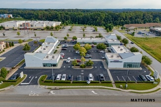 Plus de détails pour 426 Exchange Blvd, Bethlehem, GA - Commerce de détail à vendre