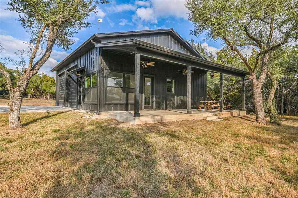 2531 Wayside Dr, Wimberley, TX à vendre Photo principale- Image 1 de 29