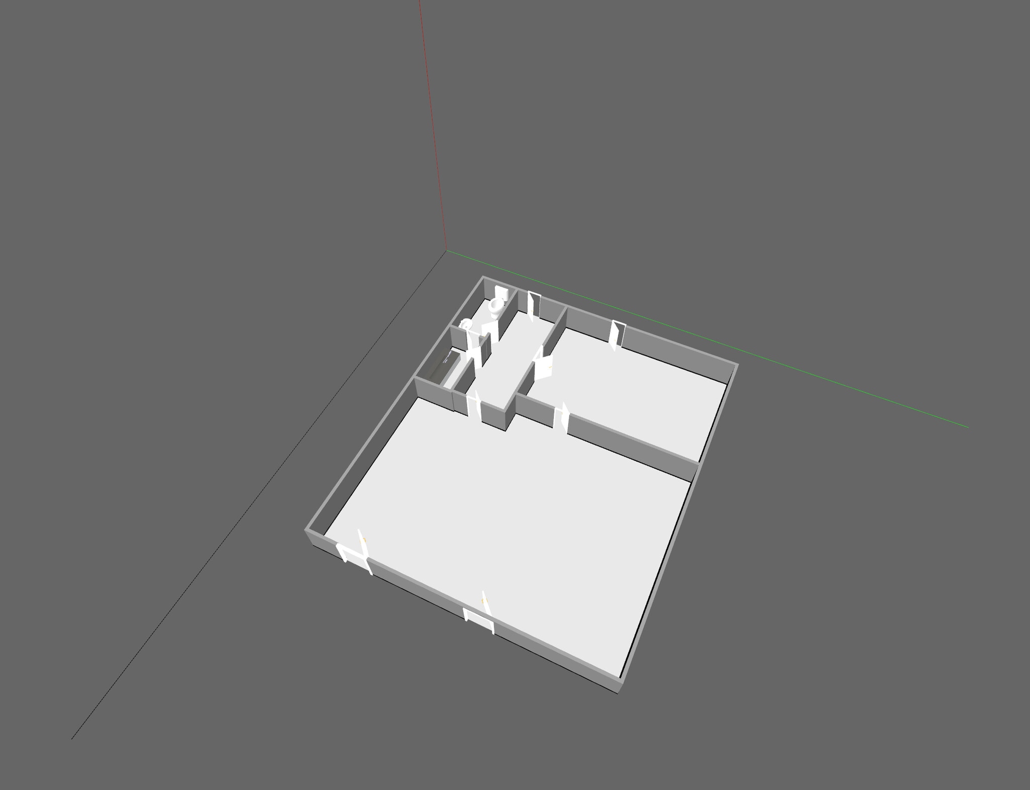 31021 Highway 79 S, Temecula, CA for lease Building Photo- Image 1 of 8