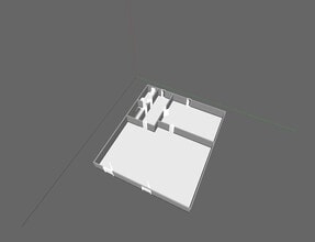 31021 Highway 79 S, Temecula, CA for lease Building Photo- Image 2 of 9