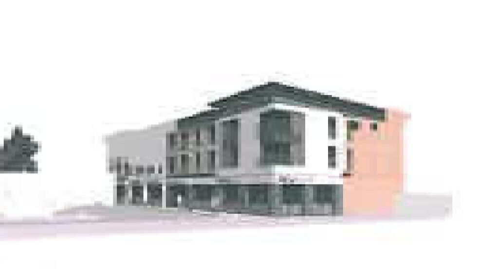 Prince Rupert Dr, Aylesbury à louer - Photo du bâtiment - Image 2 de 3