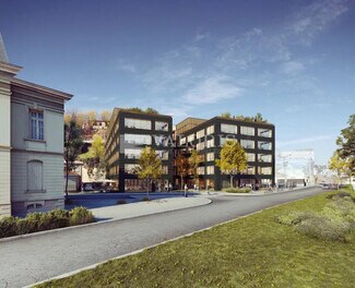 More details for Office for Lease