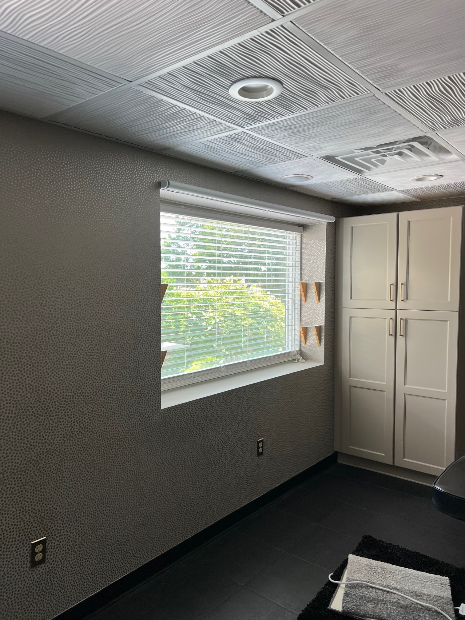 5056 Us-70 Hwy W, Morehead City, NC à louer Photo intérieure- Image 1 de 7