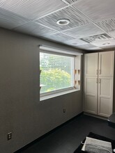 5056 Us-70 Hwy W, Morehead City, NC à louer Photo intérieure- Image 1 de 7