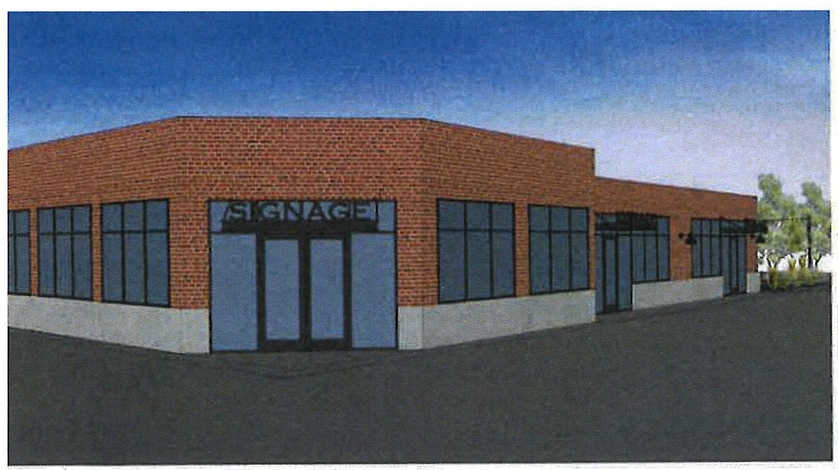 612 SW 5th St, Redmond, OR à louer Photo intérieure- Image 1 de 6