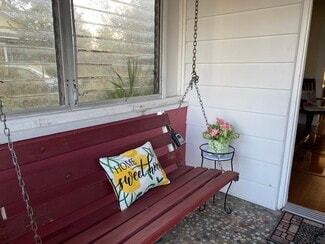 Plus de détails pour 219 Citrus Grove Blvd S, Polk City, FL - Spécialité à vendre