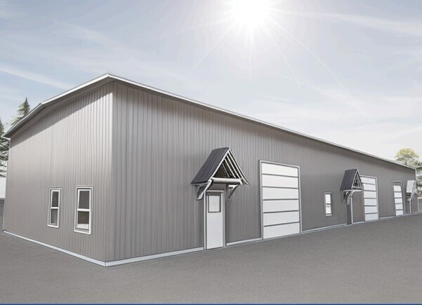 597 Riverside St, Portland, ME à louer Photo principale- Image 1 de 2