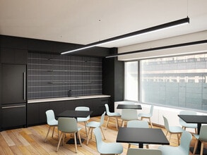 4 Columbus Cir, New York, NY for lease Interior Photo- Image 2 of 4