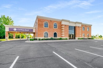 2850 Cutters Grove Ave, Anoka, MN for lease Building Photo- Image 1 of 19