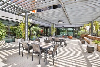 840 apollo St, El Segundo, CA for lease Building Photo- Image 1 of 7