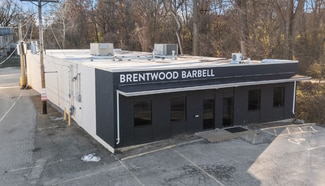 Plus de détails pour 8054 Litzsinger Rd, Saint Louis, MO - Commerce de détail à vendre