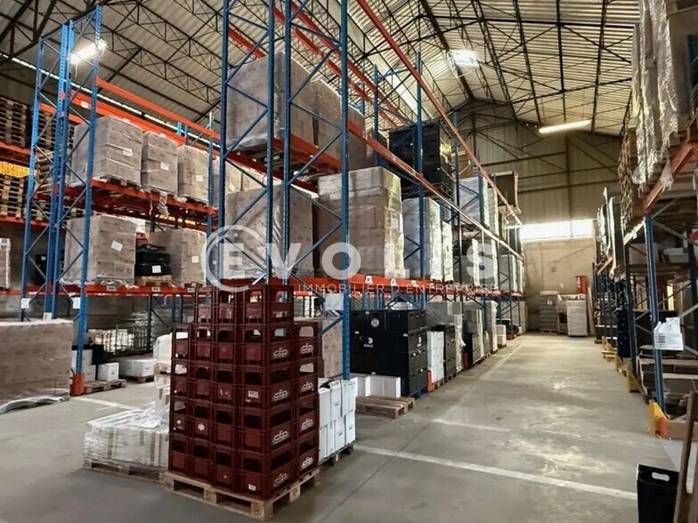 17 Rue De Gerland, Lyon à louer - Photo intérieure - Image 3 de 15