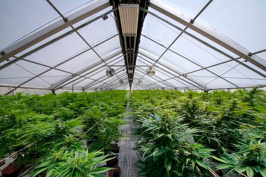 3740 Bridlepath Ln, Virginia Beach, VA à louer - Photo du bâtiment - Image 3 de 14