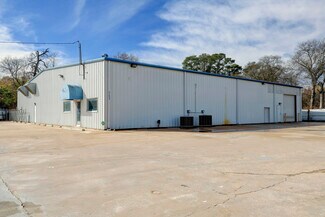 More details for 713 Lehman St, Houston, TX - Industrial for Lease