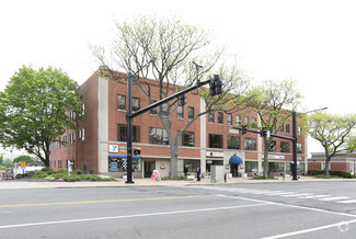 More details for 8-12 N Main St, West Hartford, CT - Office for Lease