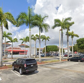 More details for 14253 Southwest 42nd Suite, Miami, FL - Flex for Lease