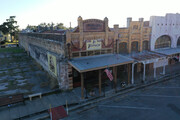 141 S Courthouse Sq, Goliad TX - Owner Financed Property