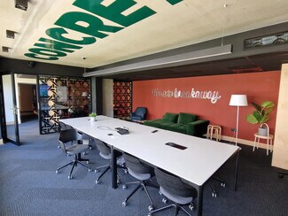 Plus de détails pour 18 Rue De Mayence, Nantes - Bureau à vendre