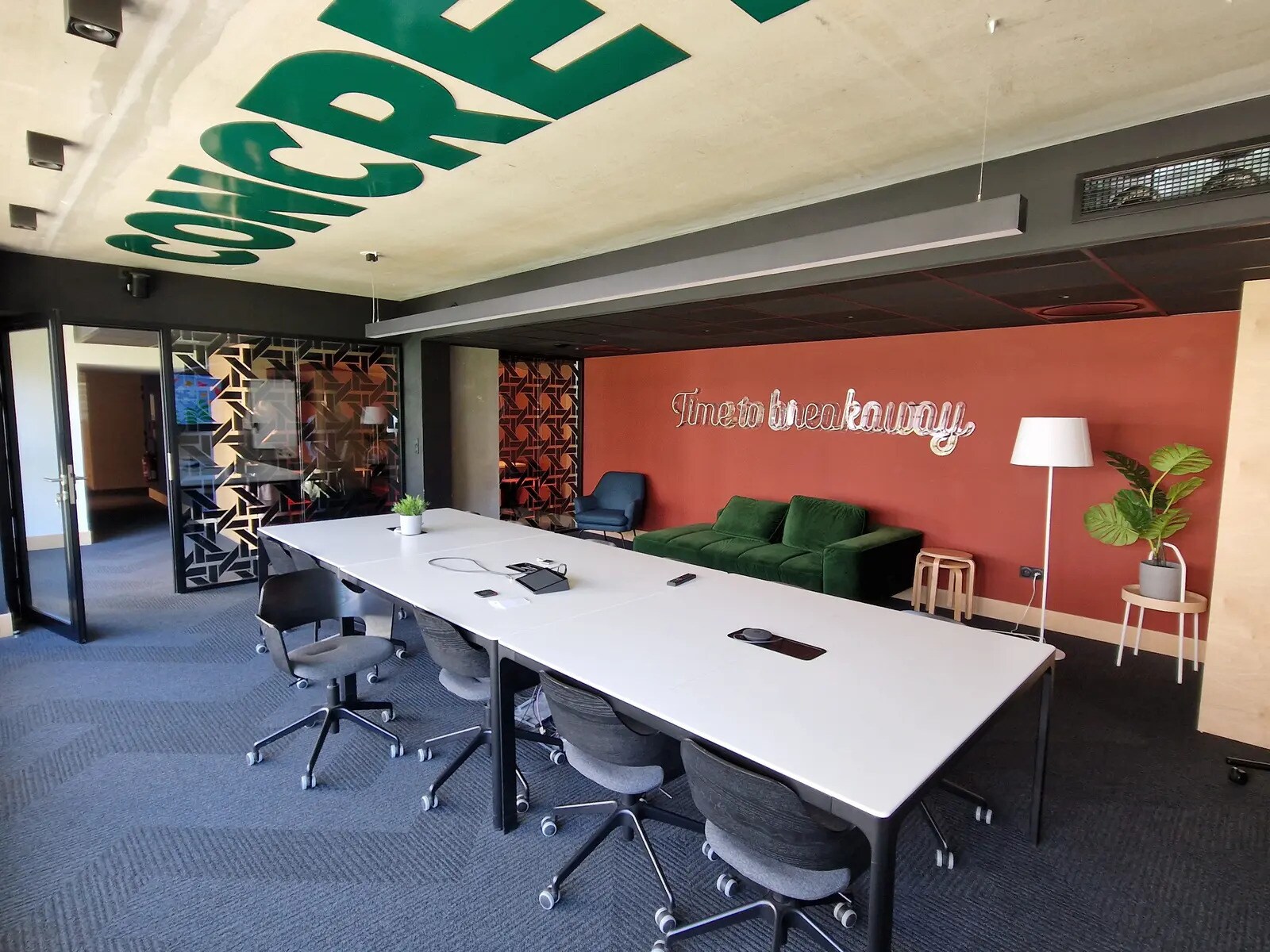 18 Rue De Mayence, Nantes à vendre Photo du bâtiment- Image 1 de 10