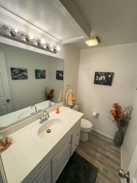 5815 Pierce St, Arvada, CO à vendre - Photo intérieure - Image 3 de 7